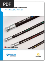 8990306617_hydraulic_hoses_dec2018