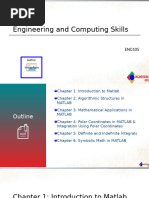 matlab