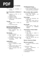 Gapuz Fundamentals of Nursing