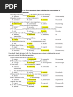 Azota Word Form