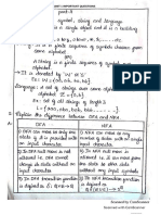 FLAT UNIT 1 QA