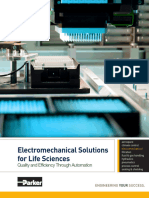 Parker-Life-Sciences-Capabilities