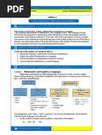 pdf-div-class-2qs3tf-truncatedtext-module-wrapper-fg1km9p-classtruncatedtext-module-lineclamped-85ulhh-style-max-lines5module-2-mmw-p-div_compress