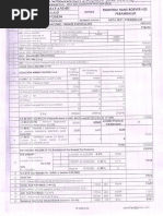 INCOME TAX COLLECTION001