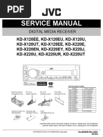 jvc_kd-x120e_kd-x120u_kd-x125e_kd-x220e_kd-x220j_kd-x220u_sm