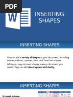 5._INSERTING_SHAPES_AND_TABLES_1