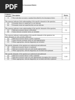 IB economics Paper_1_-_Assessment_Rubrics_and_Writing_Frames