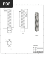 COMPRESSSPRINFDGD