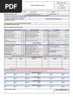 FORMATO DE PERMISO DE TRABAJO (1)