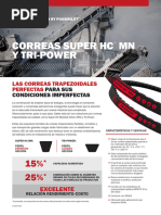 gates-emea-super-hc-mn-and-tri-power-sell-sheet-es