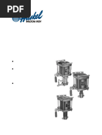 air-amplifier-models-aa-8-aa-15-aa-30-spanish