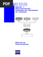 umess-opt01_e