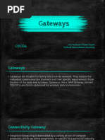 Lecture-8_Gateways