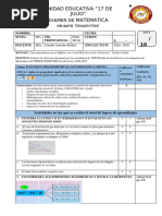 EXAMEN_MATEMATICA_PRIMER_TRIMESTRE_3ROS_24_25