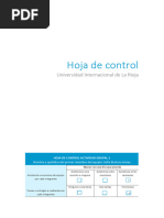 Hoja de control interacción social (1) (1)