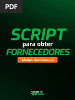 Script - N4R