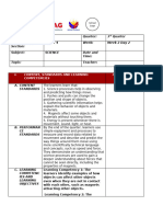 SCIENCE4-Q3-W2-D2