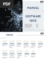 GRUPO 04 - Manual Qguis T1.PDF (1)