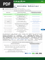 Edital 004-2021 - Goiânia - AGEHAB