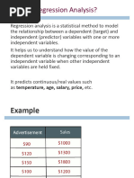 Lecture Note #8_PEC-CS701E