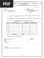 FORMAT LPJ  TAHUN 2023