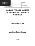 386502475-Manual-de-Eventos-Adversos-Odontologia