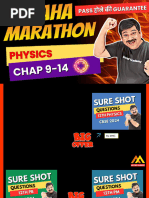 LIVE MAHA MARATHON Chap 12-14_0a73a040-337d-411f-b7ca-bf609f85496d