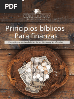 Biblical Principles for Finances.en.Es