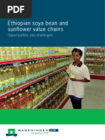 ethiopian_soya_bean_and_sunflower_value_chains_op-wageningen_university_and_research_167505