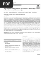 Gosain Et Al 2020 Semin Immunopathol 42 719-34