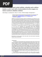 Iron-containing_Nickel_Cobalt_Sulfides_Selenides_a