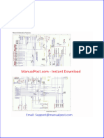 Autocar Truck 2013 16 Acx Wiring Diagram