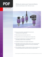 0660 - Suco Datasheet