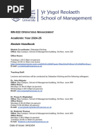 Module+Handbook+MN-M022+2024-25+%28issue+04.10.24%29