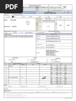 إرسال بالبريد الإلكتروني Doc-20241226-Wa0001.