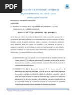 692764195-Trabajo-de-Investigacion-Implementacion-y-Auditoria-del-SG-ISO-14001-2015