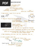 Origin-and-evolution-of-Universe-and-Earth-orientation-of-Earths-Rotation_1692184727