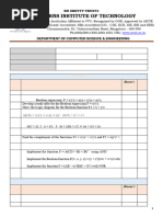 DDCO Question Bank[1]