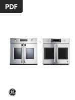 31-9241-French-Door-Single-Wall-Oven-Service-Guide-21725 (1)