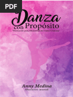 pdf-danza-con-proposito-anny-medina-web_compress