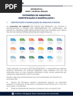 06. EXTENSÕES DE ARQUIVOS.docx