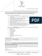 pre inscripción MAT JM 24-25.docx