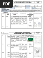 16.- Planificación 04 al 08 de septiembre (1)