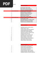 CANTIDAD DE ALUMNOS 2024