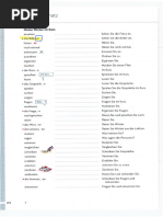 _A1.1 Schritte international neu-printvocabulário