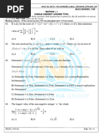 04.01.24_SR.STAR CO-SC(MODEL-A,B&C)_Jee_Main_GTM-6(N)