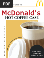 FREEBIECaseStudyActivityMcDonaldsHotCoffeeCasewithMockTrial-1