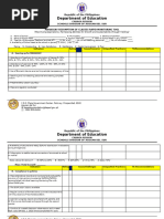 RAPID-ASSESSSMENT-RESUMPTION-OF-CLASSES-TOOL