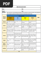 RÚBRICA PARA ENSAYO (1)