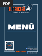 MENU EL CRUCERO_CDM